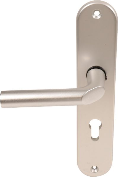 Afbeelding - https-www-ez-catalog-nl-Asset-43ea8e1a3fc24b9aa663fefb33cc81f5-ImageFullSize-1217195-5-jpg